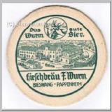 pappenheimbieswanghirsch (6).jpg